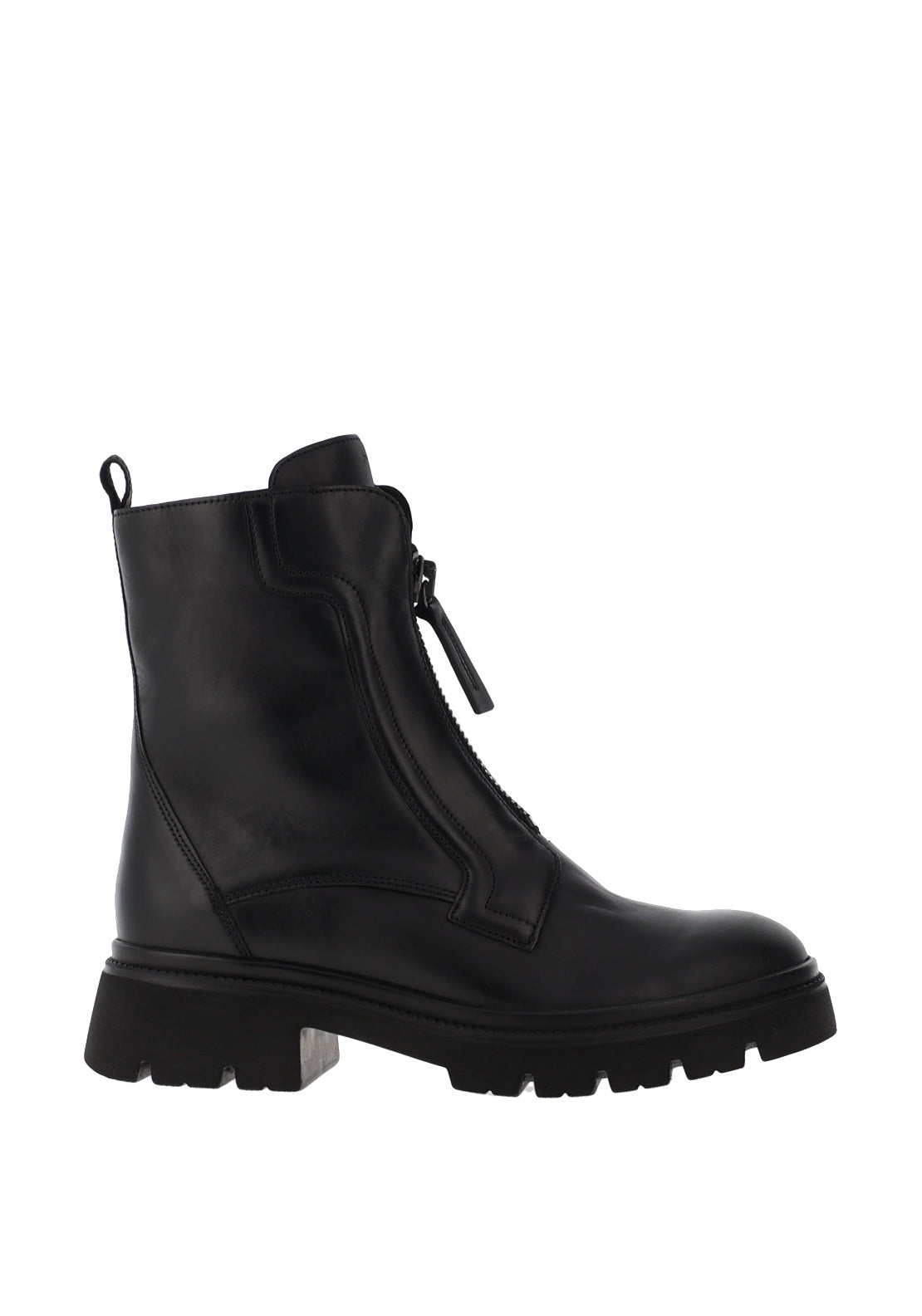 GABOR LADIES  BOOT