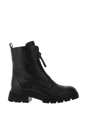 GABOR LADIES  BOOT