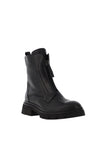 GABOR LADIES  BOOT