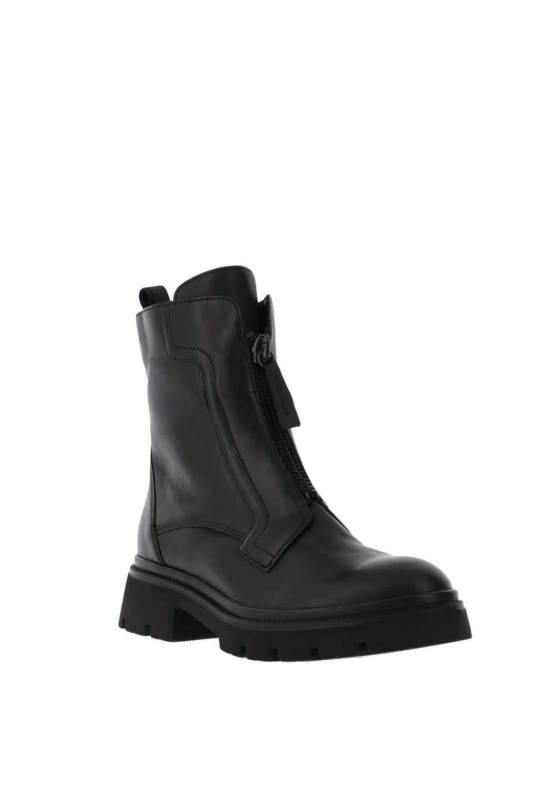 GABOR LADIES  BOOT