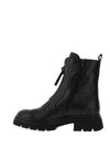 GABOR LADIES  BOOT