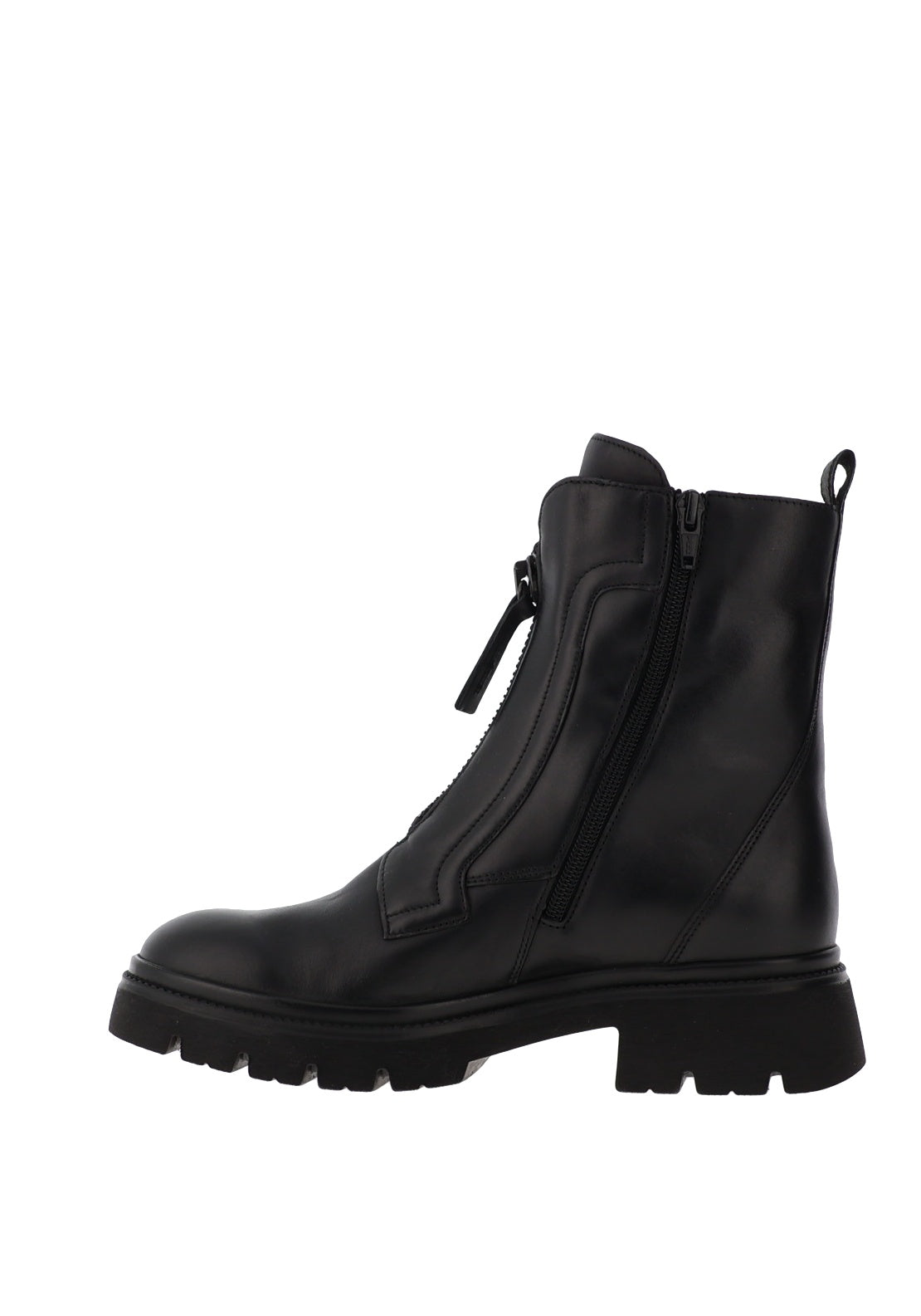 GABOR LADIES  BOOT