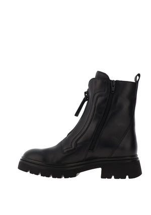 GABOR LADIES  BOOT