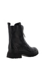 GABOR LADIES  BOOT