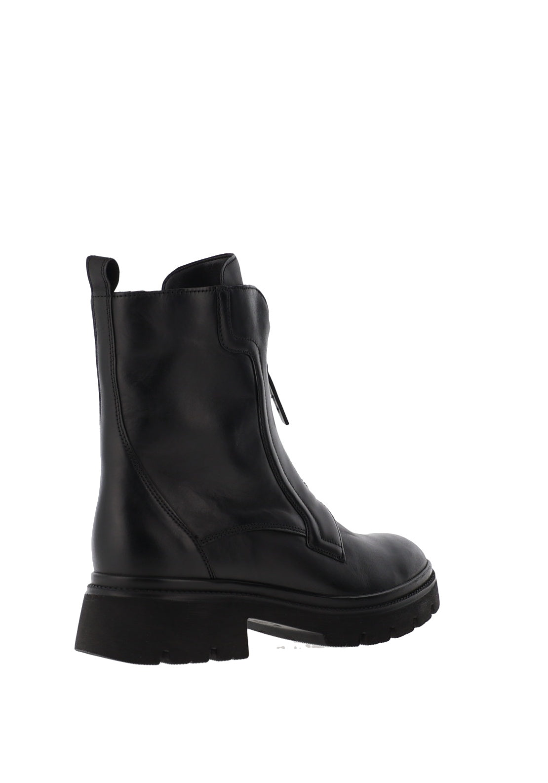 GABOR LADIES  BOOT