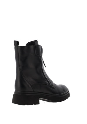 GABOR LADIES  BOOT