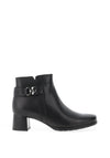 GABOR LADIES ANKLE BOOT