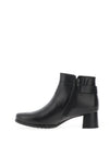 GABOR LADIES ANKLE BOOT