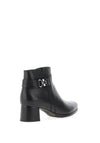 GABOR LADIES ANKLE BOOT