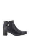 GABOR LADIES ANKLE BOOT