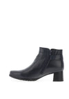 GABOR LADIES ANKLE BOOT