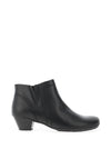 GABOR LADIES ANKLE BOOT