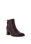 GABOR LADIES ANKLE BOOT