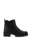 GABOR LADIES ANKLE BOOT