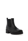 GABOR LADIES ANKLE BOOT
