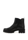 GABOR LADIES ANKLE BOOT