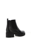 GABOR LADIES ANKLE BOOT