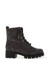 GABOR LADIES ANKLE BOOT