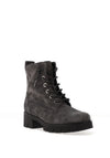 GABOR LADIES ANKLE BOOT