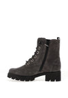 GABOR LADIES ANKLE BOOT