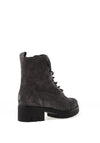GABOR LADIES ANKLE BOOT