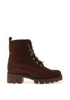 GABOR LADIES ANKLE BOOT