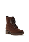 GABOR LADIES ANKLE BOOT