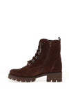 GABOR LADIES ANKLE BOOT