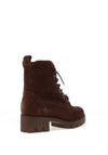 GABOR LADIES ANKLE BOOT