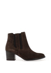 GABOR LADIES ANKLE BOOT
