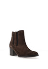GABOR LADIES ANKLE BOOT