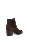 GABOR LADIES ANKLE BOOT