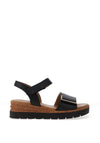 GABOR LADIES SANDAL