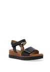GABOR LADIES SANDAL
