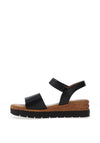 GABOR LADIES SANDAL