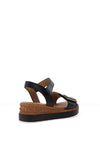 GABOR LADIES SANDAL