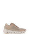GABOR LADIES TRAINER