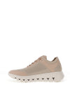 GABOR LADIES TRAINER