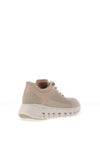 GABOR LADIES TRAINER