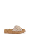 GABOR LADIES SANDALS