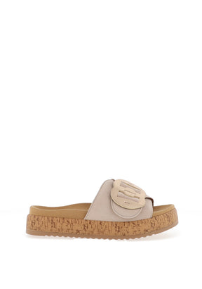 GABOR LADIES SANDALS