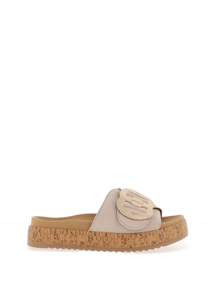 GABOR LADIES SANDALS