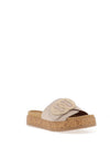 GABOR LADIES SANDALS