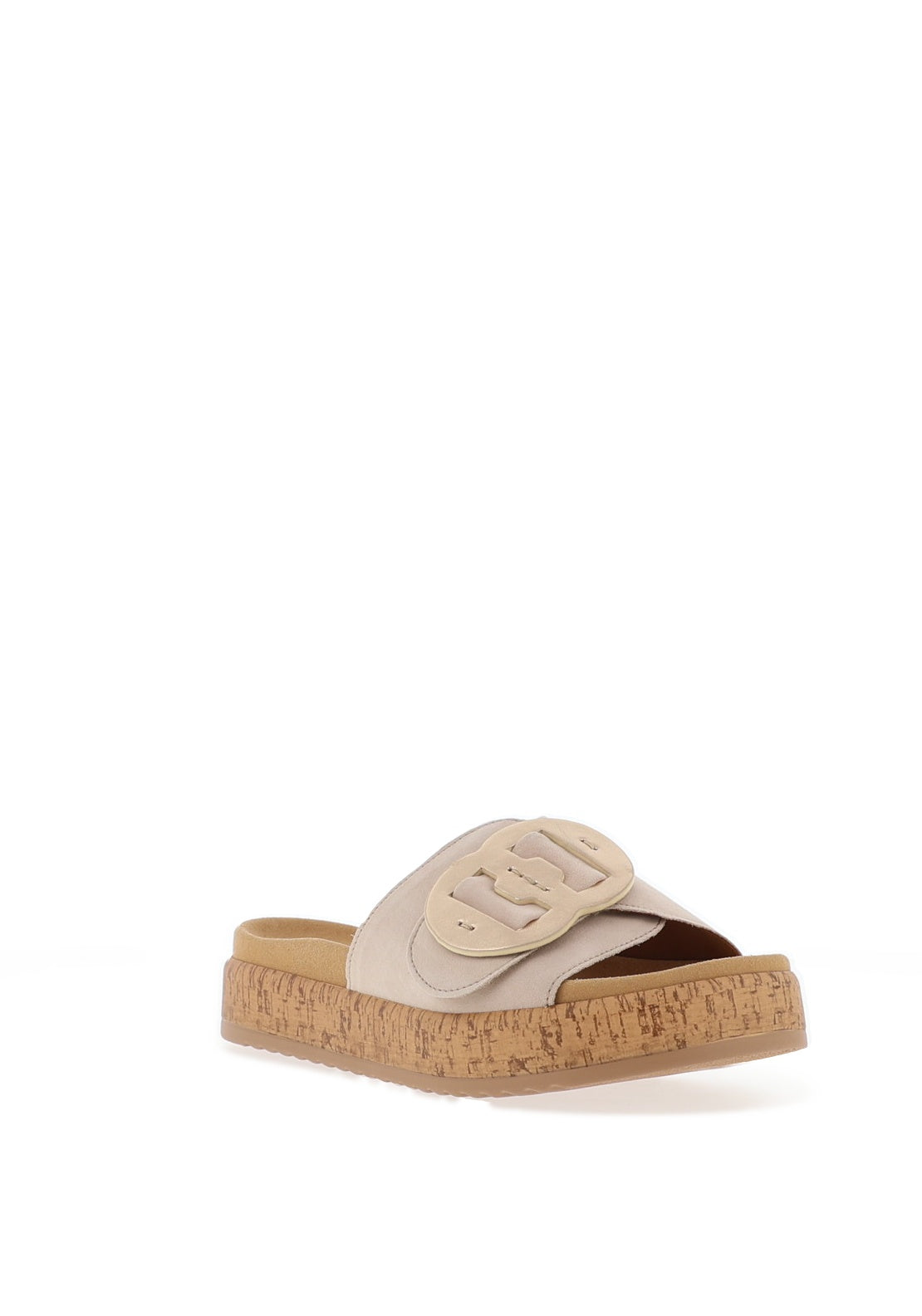 GABOR LADIES SANDALS