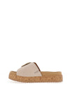 GABOR LADIES SANDALS