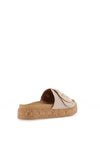 GABOR LADIES SANDALS