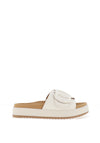 GABOR LADIES SANDALS