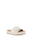 GABOR LADIES SANDALS