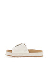 GABOR LADIES SANDALS