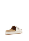 GABOR LADIES SANDALS